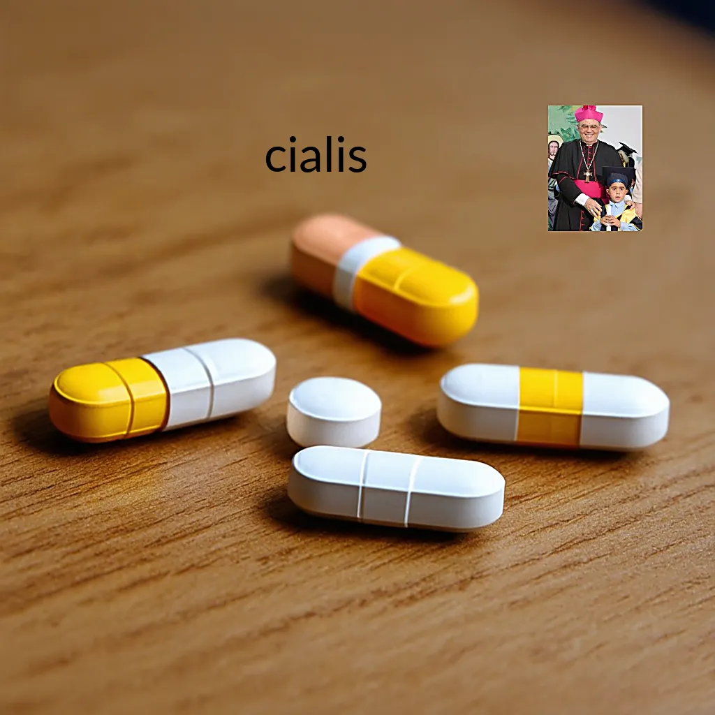 Vendita di cialis in italia